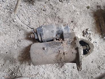 opel astra g starter: Avtomobil starteri
Opel vektra b — 1