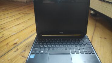 acer laptop fiyatları ve özellikleri: ❇️Notebook satilir problemi yoxdur iwlekdir *satilir 280man* unvan