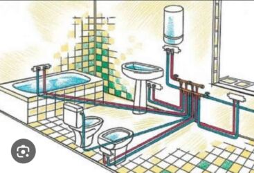 частный дом аренда: Сантехнические услуги - Монтаж и замена сантехники: унитазы at lalafo.kg частный дом аренда: Сантехнические услуги - Монтаж и замена сантехники: унитазы