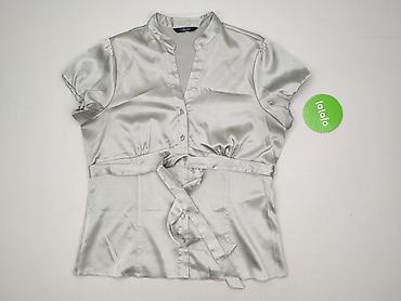 "next": Debenhams, Bluzka damska, rozmiar XL — 2