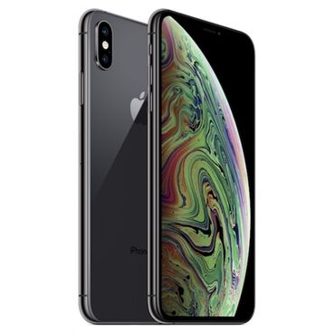 dark project kd87a бишкек: IPhone Xs Max, Б/у, 256 ГБ, Черный, 98 % at lalafo.kg dark project kd87a бишкек: IPhone Xs Max, Б/у, 256 ГБ, Черный, 98 %