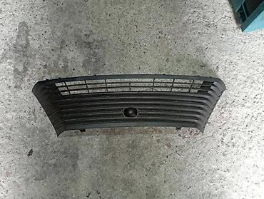 stege lidl: RESETKA NA ISTRUMENT TABLI ZA PEUGEOT 407 | Polovini delovi za — 1