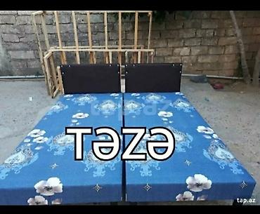 Kravat təzə 1 nəfərlik 60 manat 2 nəfərlik 110 manat Çatdırılma var lalafo.az -da Kravat təzə 1 nəfərlik 60 manat 2 nəfərlik 110 manat Çatdırılma var