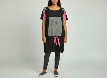 mode sukienki: Dorothy Perkins, Сукня жіноча, розмір 3XL