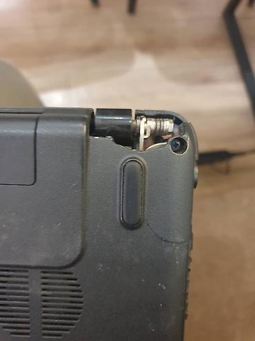 Acer: Ram 4 Gb Ssd 120 Gb Videocard nvidia geforce 1 Gb, Intel graphics 1 Gb — 6