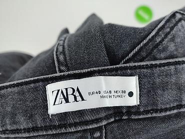 cross jeans jacket: Jeansy damskie, rozmiar M — 4