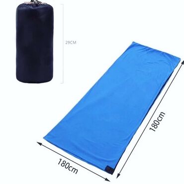 Одеяла и пледы: Плед, Новый — 4