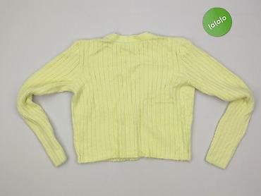 pull and bear zakopane: Sinsay, Kardigan damski, rozmiar S — 3