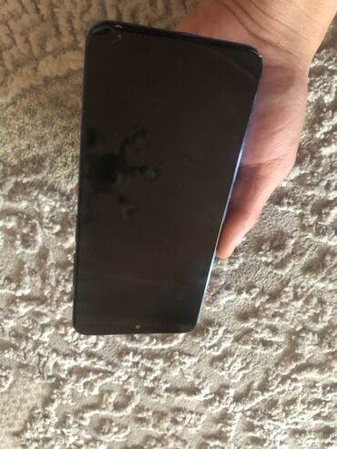 redmi 11 note: Redmi, Redmi Note 11, түсү - Көк