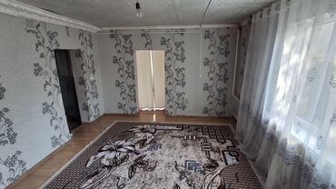 Продажа домов: Дом, 150 м², 5 комнат, Собственник, Косметический ремонт — 24