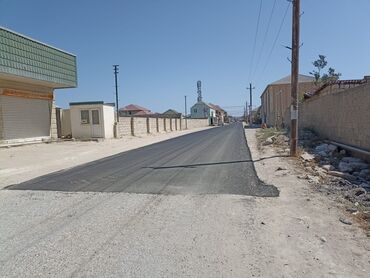 Torpaq sahələrinin satışı: 4 sot, Kənd təsərrüfatı, Barter mümkündür, Kupça (Çıxarış) -da lalafo.az — 4 Torpaq sahələrinin satışı: 4 sot, Kənd təsərrüfatı, Barter mümkündür, Kupça (Çıxarış) — 4