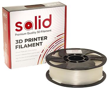 3D ручки: Kateqoriya: 3D Printer və Hissələri > Filament > PETG Filament — 1
