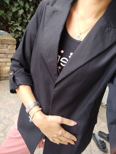 Ostalo: Esmara sako L, XL
Pazuh po duzina 69
RAMENA 38
Nov — 9