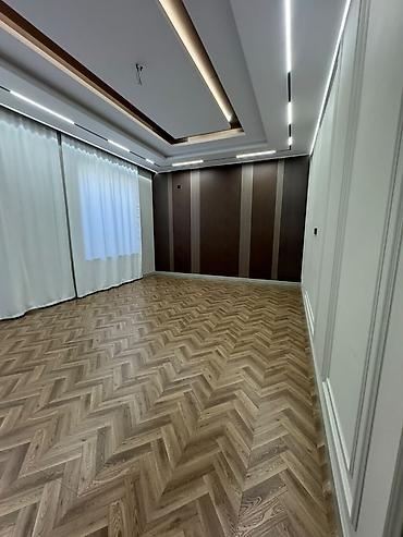 продаю дом степное: 6 комнат и более, 510 м², 9 соток, Бишкек, Киргизия 1 Риэлтор — 5