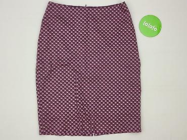 patchwork: Tatuum, Спідниця жіноча, розмір XS — 2