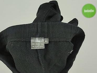 tory: Disney, Szorty damskie, rozmiar XL — 4