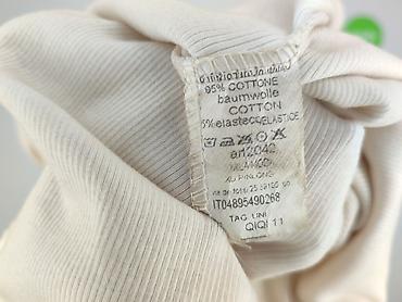 cn17578a: T-shirt damski, rozmiar S — 5