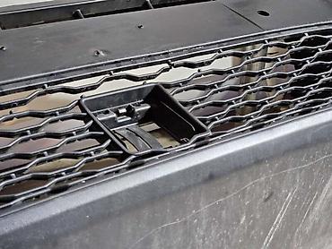 corsa c: BRANIK ZA VOLKSWAGEN CADDY ZA 2020. GOD. - 2K7807221 — 5
