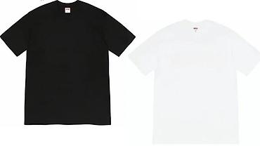 Majice: SUPREME VRH MAJICE, TOP 2025-26 | Novo! ! ! Hot. Hot. Hot. Prelepi — 19