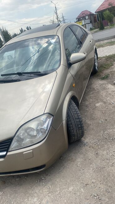 хонда фит в родном краске: Nissan primera срочно продаю машину машина нормальная деликатная