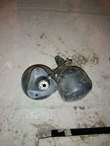 продожа спринтор дубол кабина: Яйца на подкачку 210 кузов угиверсал 124 кузов универсал