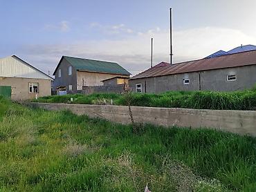 Продажа участков: 5 соток, Для строительства, Тех паспорт, Договор купли-продажи, Красная книга — 9