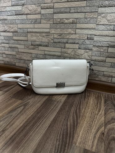 Классические сумки: Распродажа от 500с — 12