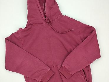 atmosphere kurtka: H&M, Bluza z kapturem damska, rozmiar S — 1