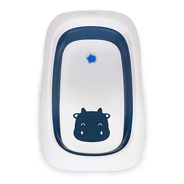 baloni vode za aparate: SKLOPIVA KADICA ZA BEBE BLUE – ECO TOYS Šifra proizvoda: HA-B31 — 2