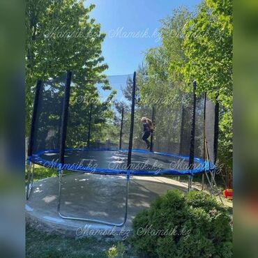 сауна для лица: Бесплатная доставка Доставка по городу бесплатная 183 см