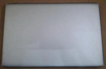 HP: HP ProBook 470 G5 Šifra proizvoda: L-1320 HP ProBook 470 G5 je laptop — 3