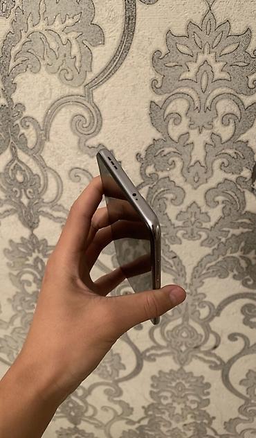 12 pro iphone: Redmi, Redmi Note 10, Б/у, 64 ГБ, цвет - Белый, 2 SIM — 7