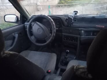 авто с последующим выкупом нексия: Автомобиль Daewoo Nexia в цвете хаки с кузовом седан. Оснащен