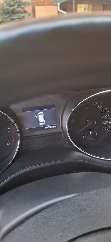 автоком: Kia Carnival: 2020 г., 2.2 л, Автомат, Дизель, Минивэн — 2