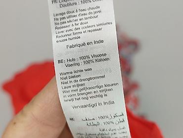 lc moda: New Look, Sukienka damska, rozmiar L — 5