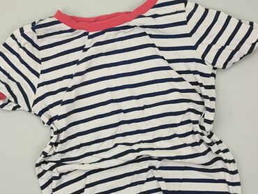 białe t shirty pod marynarkę: T-shirt, XS (EU 34), condition - Good