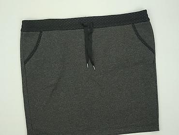 spódnice 42: Taifun, Spódnica damska, rozmiar 5XL — 1