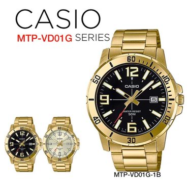 casio touch watch: Мужские модели часов Casio, оригинал ! Функции : дата, подсветка