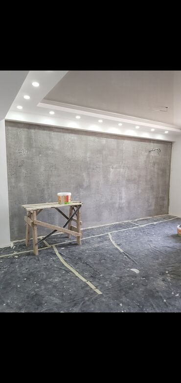 Фасадчики, отделочники: Фасадчик. С опытом — 25