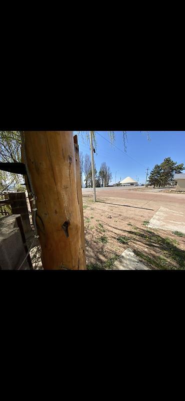 Аренда ресторанов и кафе: Сдаю кафе село Бактуу Долоноту поворот Каприз.,,на долгий срок — 14