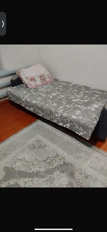 сниму комнаты: Сдаётся квартира с подселением — 1