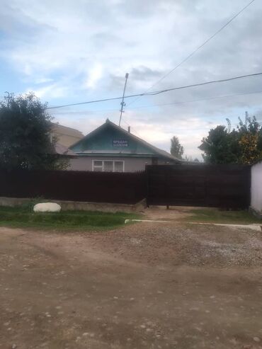 суточный квартира 2: Дом, 120 м², 5 комнат, Собственник, Старый ремонт