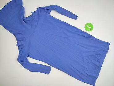 modbis zwrot: Bpc, Sukienka damska, rozmiar 2XL — 2
