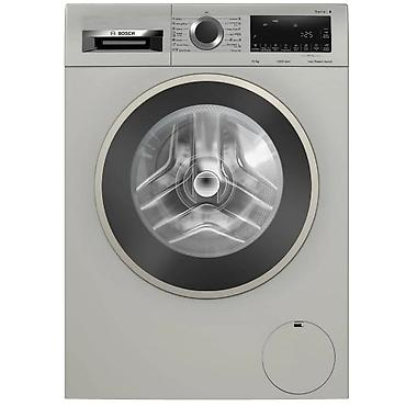 samsung was end: Paltaryuyan Maşın Bosch Series 4 WGA2540XME – 10 kq, 1400 dövr, Anti — 1