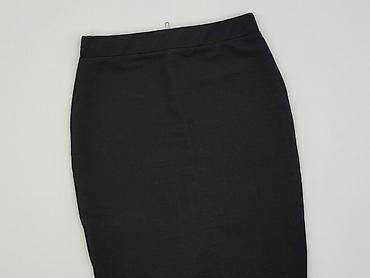 biala olowkowe spodnice: Miss Selfridge, Spódnica damska, rozmiar M — 1