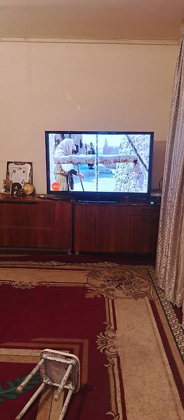 lg 107: LG 130 ekran İdyal vəziyyətdədir smart deyil — 2