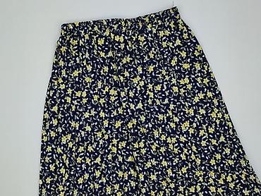 bonprix spodnice plus size: Bonmarche, Spódnica damska, rozmiar 2XL — 1