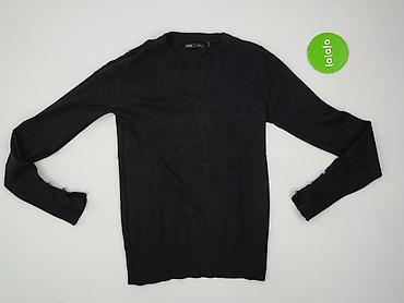 adidasy smyk: Sinsay, Sweter damski, rozmiar M — 2