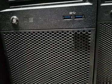 Desktop računari i radne stanice: Racunar DELL I3, I5, I7 Kao novi, Ako vam je potreban racunar server — 5