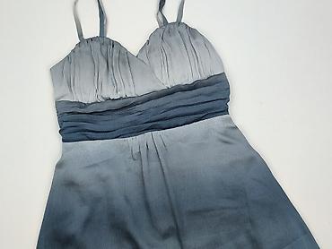 missguided model: Orsay, Sukienka damska, rozmiar M — 1